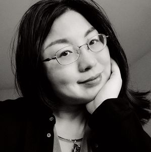 Meet your Posher, Wang